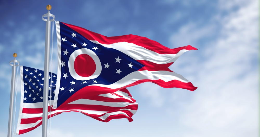 A Pollster Uncovered the Same Miscalculation Harris’ Folks Made in Iowa About to Torpedo Ohio Democrats This Year