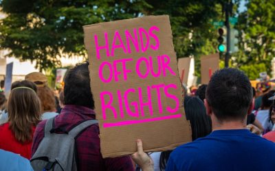 From Faith to Guns and Oil Money a Three Front SCOTUS Fight Looms