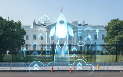 Trump Gave Reporters a Surprising Response to Elon Musk’s Flying Roadster News That Left Elon Rolling