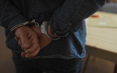 Trump’s DOJ Just Charged Six People In Scheme to Bleed MaineCare Dry and It Took Just One Patient