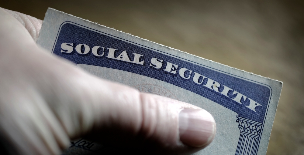 Vance Just Exposed the Real Reason Democrats Want Illegal Aliens Signed Up for Social Security