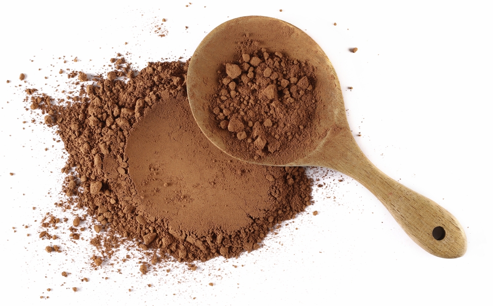 Hershey’s CEO Admitted Two Years of Price Hikes Still Aren’t Covering the Cost of Chocolate