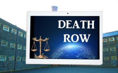 Roy Cooper Commuted a Death Row Killer While Asking North Carolina for a Promotion to Senator