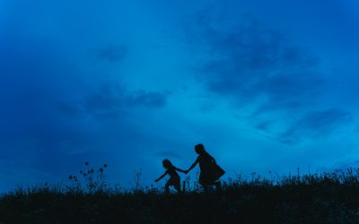 California Couple Had 21 Kids Through Surrogates and Prosecutors Say Hidden Cameras Reveal the Unthinkable