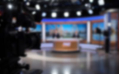 Maine Democrat Troy Jackson Went On CNN to Defend Himself and Even Dana Bash Was Not Buying It